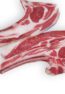 226878026-Lior_Meat_Cut-B34