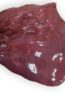 226878026-Lior_Meat_Cut-B39