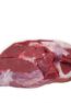 226878026-Lior_Meat_Cut-B12-500x500-1