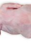226878026-Lior_Meat_Cut-B26-500x500-e1576416041153