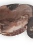 226878026-Lior_Meat_Cut-B46-500x500-e1576502991999