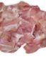 226878026-Lior_Meat_Cut-B56-500x500-e1576415862614